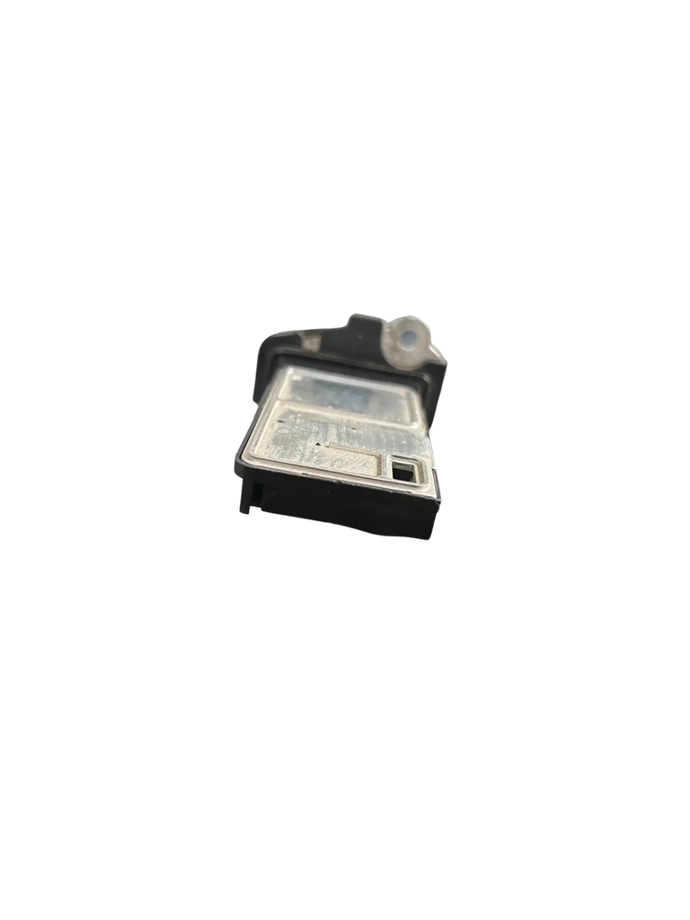 INFINITI M37 (11-13)/M56 (11-13)/Q70 (14-19)/Q70L (15-19) MASS AIR FLOW SENSOR 22680-1MB0A