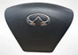 INFINITI AIRBAG JX35 (2013) QX60 (2014-2019) 98510-9NA8B.