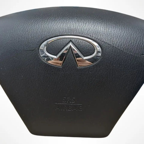 INFINITI AIRBAG JX35 (2013) QX60 (2014-2019) 98510-9NA8B.