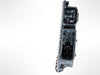 Infiniti Module Assy-Vtc Control QX60 (17-19) 237F0-9PJ0A