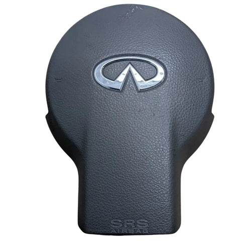 INFINITI AIRBAG FX35 (2005-08) FX45 (2005-08) K851M-CL70B.