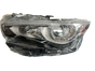INFINITI Q50 (2014-2017) LEFT Headlight Assembly W/ AFS|26060-4HB1B