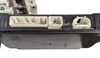 Infiniti Q50 (15-18) Amplifier-Control, Air Conditioner 27760-5CH0A