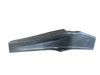 INFINITI Q50 (14-18) LEFT COVER FRONT FENDER 66895-4GA0B