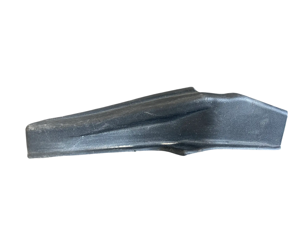 INFINITI Q50 (14-18) LEFT COVER FRONT FENDER 66895-4GA0B