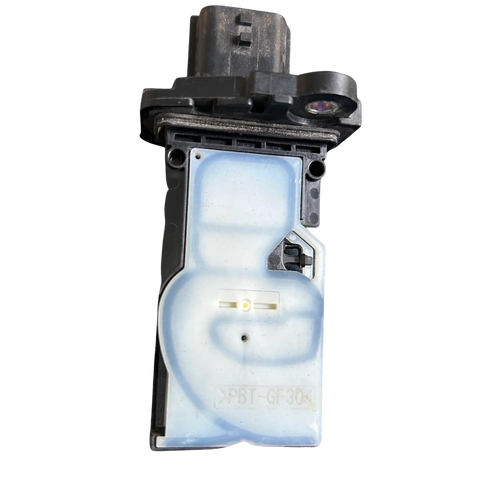 INFINITI QX60 (16-19) MASS AIR FLOW SENSOR 22680-BV80B - OPTIK AUTO  9173-6496 QUEBEC INC