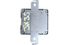 Infiniti JX35 (13) Drive Assistant Control Module 284E7-3JA0A - OPTIK AUTO  9173-6496 QUEBEC INC