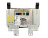 Infiniti Q50/Q60 (18-19) Display Unit-Av 28387-4HK4C