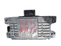 Infiniti QX60 (16-19) Hardware Unit-Transmission Control 310F6-BV91A - OPTIK AUTO  9173-6496 QUEBEC INC