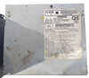 INFINITI JX35 (13)/ QX60 (14-15) Radio CD Navigation Master Control Unit 25915-3JG0A