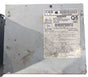 INFINITI JX35 (13)/ QX60 (14-15) Radio CD Navigation Master Control Unit 25915-3JG0A - OPTIK AUTO  9173-6496 QUEBEC INC