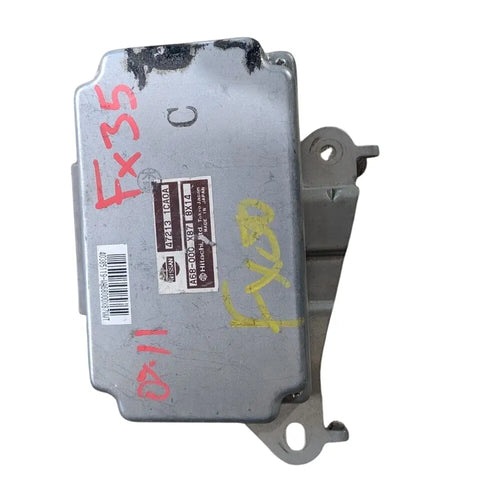 Infiniti FX35/FX50 (09-11) Controller Assy-Booster 47213-1CA0A - OPTIK AUTO  9173-6496 QUEBEC INC