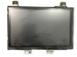 Infiniti Q50/Q60 (17-19) Display Unit-Av 28387-4HK4B - OPTIK AUTO  9173-6496 QUEBEC INC