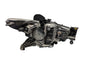 INFINITI JX35|QX60 Headlight Assembly (For Parts | Water Damage).