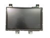 Infiniti Q50/Q60 (18-19) Display Unit-Av 28387-4HK4C