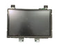 Infiniti Q50/Q60 (18-19) Display Unit-Av 28387-4HK4C - OPTIK AUTO  9173-6496 QUEBEC INC