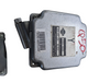 Infiniti Q50 (14-16) Controller Assy-Torque Split 41650-4GE0D