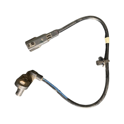 Infiniti Q50|Q60 Rear Left ABS Sensor 47901-4GA0A - OPTIK AUTO  9173-6496 QUEBEC INC