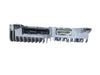 INFINITI G37 (07-08) Under Package Deck Bose Amplifier 28061-JK60A OEM - OPTIK AUTO  9173-6496 QUEBEC INC