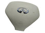 INFINITI AIRBAG G25 (11-12)/G35 (07-08)/G37 (08-13)/EX35 (08-12)/EX37 (13)/Q40 (15) K851M-JK600 (BEIGE).