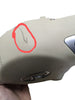 INFINITI AIRBAG FX35 (09-12)/FX37 (13)/FX50 (09-13)/QX70 (14-17) K851M-1CA1B (BEIGE)