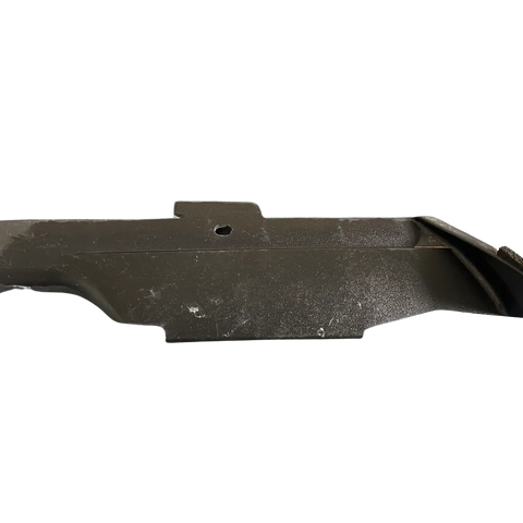 INFINITI Q50 (14-19) RIGHT FRONT FENDER DRIP TRIM 63828-4GA0A