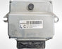 Infiniti Control Module Assembly FX35 (12)/FX37 (13)/FX50 (12-13)/QX70 (14-15) 23751-3WY0A - OPTIK AUTO  9173-6496 QUEBEC INC