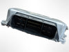 Infiniti Control Module Assembly FX35 (12)/FX37 (13)/FX50 (12-13)/QX70 (14-15) 23751-3WY0A
