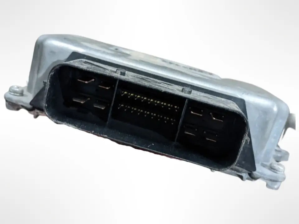Infiniti Control Module Assembly FX35 (12)/FX37 (13)/FX50 (12-13)/QX70 (14-15) 23751-3WY0A