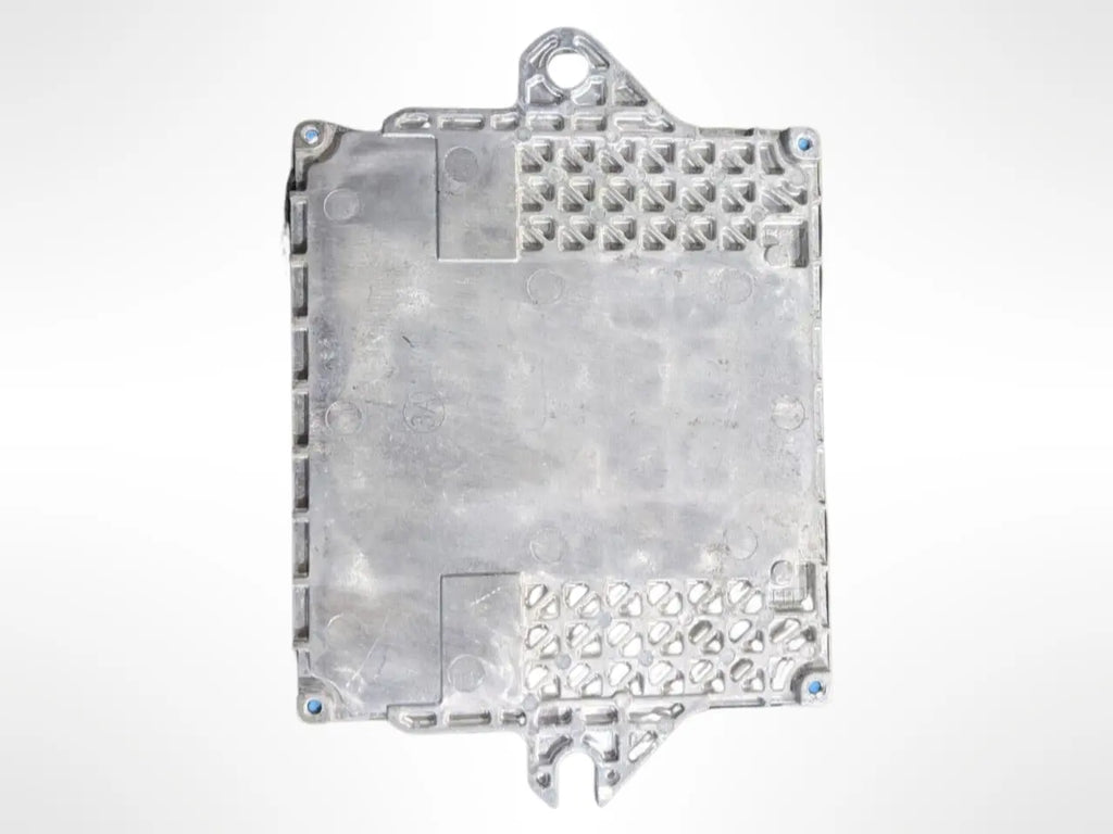 Infiniti Control Module Assembly FX35 (12)/FX37 (13)/FX50 (12-13)/QX70 (14-15) 23751-3WY0A