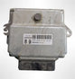Infiniti Control Module Assembly G25 (11-12)/G35 (08)/G37 (08-12)/M37 (11-13) 23751-JK00B - OPTIK AUTO  9173-6496 QUEBEC INC