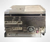 Infiniti Controller Assy JX35(13)/QX60(14-15) 2591A-ZX78D