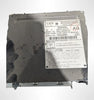 Infiniti Controller Assy JX35(13)/QX60(14-15) 2591A-ZX78D