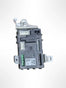INFINITI EX35 (08-09) BODY CONTROL MODULE (284B1-1BA0A).