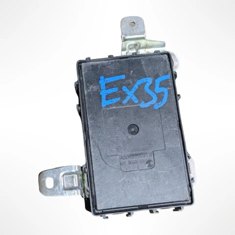 INFINITI EX35 (08-09) BODY CONTROL MODULE (284B1-1BA0A).