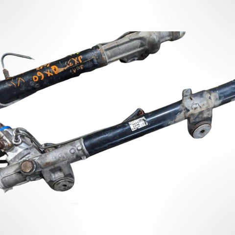 Infiniti FX35 (09-11)/FX50 (09-11) Power Steering Gear Assembly 49200-1CA1A - OPTIK AUTO  9173-6496 QUEBEC INC