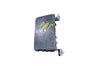 INFINITI JX35/QX60 BODY CONTROL MODULE (284B1-9NA1A).