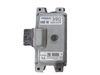 Infiniti Hardware Unit-Transmission Control JX35 (13)/QX60 (14-17) 310F6-4BA0A