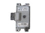 Infiniti Hardware Unit-Transmission Control JX35 (13)/QX60 (14-17) 310F6-4BA0A - OPTIK AUTO  9173-6496 QUEBEC INC