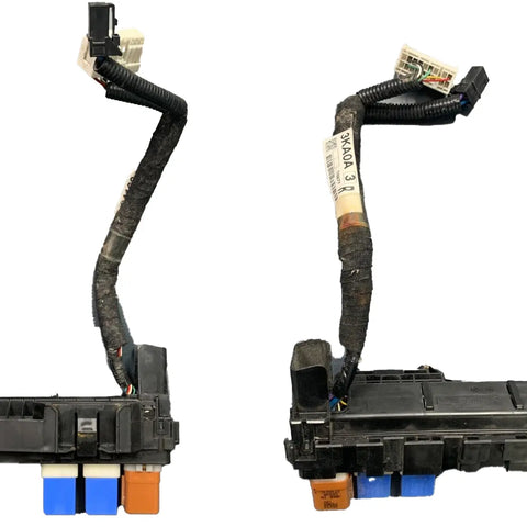 Infiniti JK35 (2013) QX60 (2014-2019) 24168-3KA0A Harness-Sub Body - OPTIK AUTO  9173-6496 QUEBEC INC