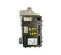 INFINITI G35 (2008)|G37 (2008-2010) BODY CONTROL MODULE (284B1-1NC0A).