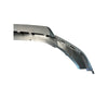 QX50 (19-23) Front Bumper Lower Spoiler 96010-5NA0A