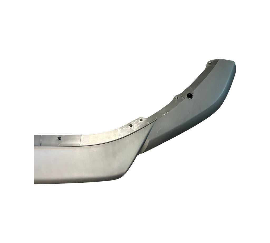 QX50 (19-23) Front Bumper Lower Spoiler 96010-5NA0A