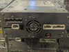 Infiniti Q50 Radio Stereo Audio CD Player Receiver AM FM (14-20) 28330-4HB0B