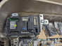 INFINITI G35 (07-08)|G37 (08) BODY CONTROL MODULE (284B1-JK61A).